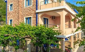 Apartmani Nica